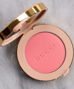 Phấn Má Hồng Gucci Blush De Beauté Phấn Má Hồng Gucci Blush De Beauté - Yêu Hàng Ngoại