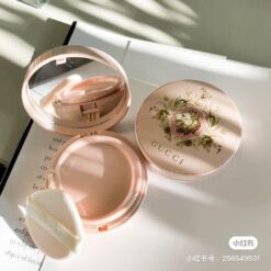 Alternative view of Phấn nước Gucci Beauty Cushion De Beaute Foundation SPF22/PA++