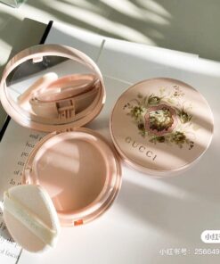 Alternative view of Phấn nước Gucci Beauty Cushion De Beaute Foundation SPF22/PA++