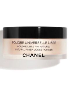 Phấn phủ Chanel Poudre Universelle Libre Natural Finish Loose Powder Phấn phủ Chanel Poudre Universelle Libre Natural Finish Loose Powder - Yêu Hàng Ngoại