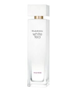Nước hoa Elizabeth Arden White Tea Wild Rose EDT Nước hoa Elizabeth Arden White Tea Wild Rose EDT - Yêu Hàng Ngoại