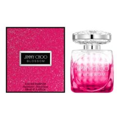 Nước hoa Jimmy Choo Blossom EDP