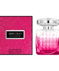 Nước hoa Jimmy Choo Blossom EDP