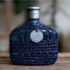 Nước hoa John Varvatos Artisan Blu EDT - Yêu Hàng Ngoại