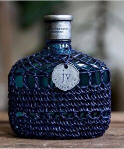 Nước hoa John Varvatos Artisan Blu EDT Nước hoa John Varvatos Artisan Blu EDT - Yêu Hàng Ngoại