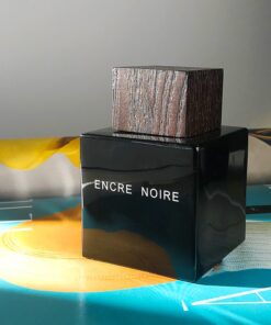 Nước hoa Lalique Encre Noire EDT Nước hoa Lalique Encre Noire EDT - Yêu Hàng Ngoại