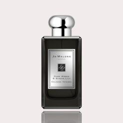Alternative view of Nước hoa Jo Malone London Dark Amber & Ginger Lily Cologne Intense