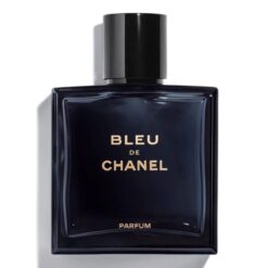 Alternative view of Nước hoa Chanel Bleu de Chanel Parfum