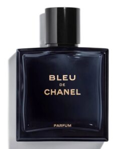 Alternative view of Nước hoa Chanel Bleu de Chanel Parfum
