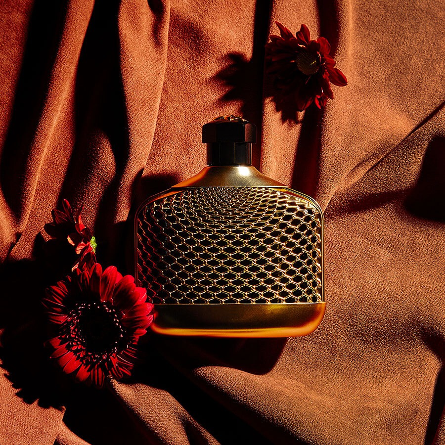 Nước hoa John Varvatos Oud EDP Nước hoa John Varvatos Oud EDP - Yêu Hàng Ngoại
