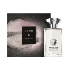 Nước hoa Reflection Man Amouage EDP