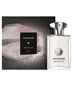 Nước hoa Reflection Man Amouage EDP