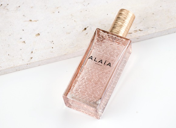 Nước hoa Alaia Paris Nude EDP Nước hoa Alaia Paris Nude EDP - Yêu Hàng Ngoại
