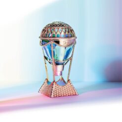 Alternative view of Nước hoa Anna Sui Cosmic Sky EDT