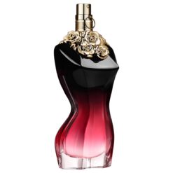 Alternative view of Nước hoa Jean Paul Gaultier La Belle Le Parfum EDP Intense