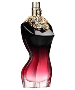 Alternative view of Nước hoa Jean Paul Gaultier La Belle Le Parfum EDP Intense