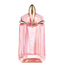 Alternative view of Nước hoa Mugler Alien Flora Futura EDT