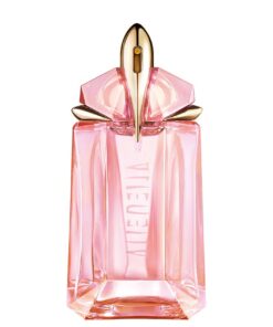 Alternative view of Nước hoa Mugler Alien Flora Futura EDT