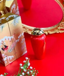 Nước hoa The Merchant of Venice Flamant Rose EDP Nước hoa The Merchant of Venice Flamant Rose EDP - Yêu Hàng Ngoại