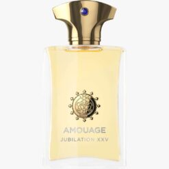 Nước hoa Amouage Jubilation XXV EDP - Yêu Hàng Ngoại