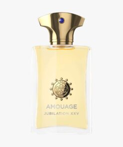 Nước hoa Amouage Jubilation XXV EDP Nước hoa Amouage Jubilation XXV EDP - Yêu Hàng Ngoại