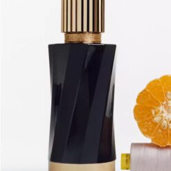 Alternative view of Nước hoa Atelier Versace Figue Blanche EDP