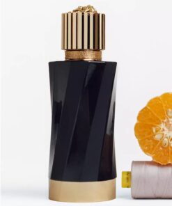 Alternative view of Nước hoa Atelier Versace Figue Blanche EDP