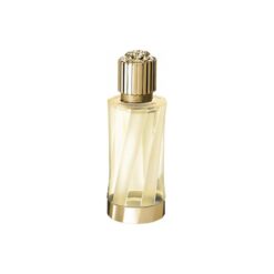 Alternative view of Nước hoa Atelier Versace Jasmin Au Soleil EDP