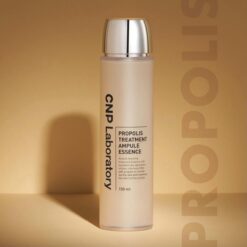 Nước thần tinh chất keo ong CNP Laboratory Propolis Treatment Ampule Essence
