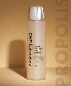Nước thần tinh chất keo ong CNP Laboratory Propolis Treatment Ampule Essence