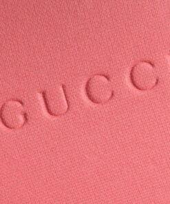 Phấn Má Hồng Gucci Blush De Beauté Phấn Má Hồng Gucci Blush De Beauté - Yêu Hàng Ngoại