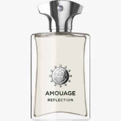Alternative view of Nước hoa Reflection Man Amouage EDP