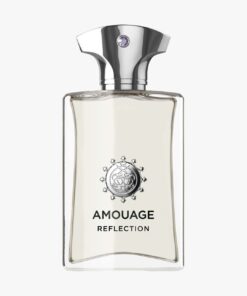 Alternative view of Nước hoa Reflection Man Amouage EDP