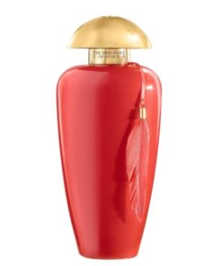 Nước hoa The Merchant of Venice Flamant Rose EDP Nước hoa The Merchant of Venice Flamant Rose EDP - Yêu Hàng Ngoại