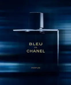 Nước hoa Chanel Bleu de Chanel Parfum Nước hoa Chanel Bleu de Chanel Parfum - Yêu Hàng Ngoại