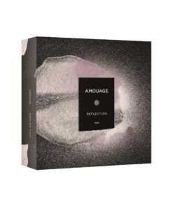 Nước hoa Reflection Man Amouage EDP Nước hoa Reflection Man Amouage EDP - Yêu Hàng Ngoại