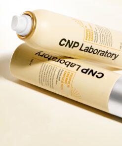 Xịt khoáng tinh chất keo ong tái tạo da CNP Propolis Energy Ampule Mist Xịt khoáng tinh chất keo ong tái tạo da CNP Propolis Energy Ampule Mist - Yêu Hàng Ngoại