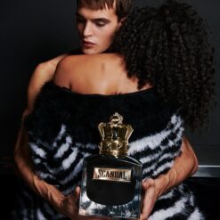 Alternative view of Nước hoa Jean Paul Gaultier Scandal Pour Homme Le Parfum