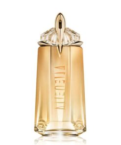 Nước hoa Mugler Alien Goddess EDP Nước hoa Mugler Alien Goddess EDP - Yêu Hàng Ngoại