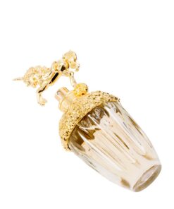 Nước hoa Anna Sui Fantasia EDT Nước hoa Anna Sui Fantasia EDT - Yêu Hàng Ngoại