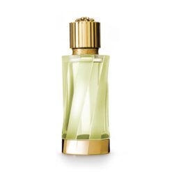 Nước hoa Atelier Versace Cedrat De Diamante EDP - Yêu Hàng Ngoại