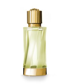 Nước hoa Atelier Versace Cedrat De Diamante EDP Nước hoa Atelier Versace Cedrat De Diamante EDP - Yêu Hàng Ngoại