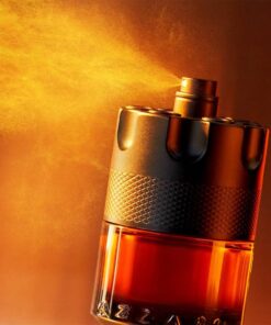 Nước hoa Azzaro The Most Wanted Parfum Nước hoa Azzaro The Most Wanted Parfum - Yêu Hàng Ngoại