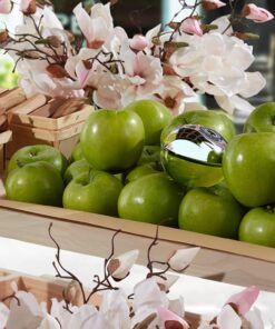 Nước hoa DKNY Be Delicious EDP Nước hoa DKNY Be Delicious EDP - Yêu Hàng Ngoại