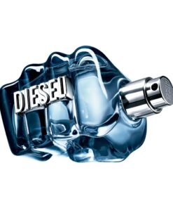 Nước hoa Diesel Only The Brave EDT Nước hoa Diesel Only The Brave EDT - Yêu Hàng Ngoại