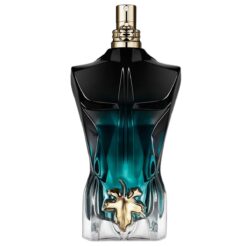 Alternative view of Nước hoa Jean Paul Gaultier Le Beau Le Parfum