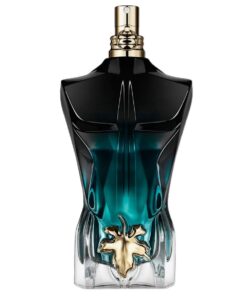 Alternative view of Nước hoa Jean Paul Gaultier Le Beau Le Parfum