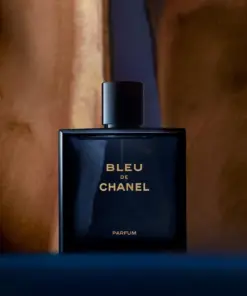 Nước hoa Chanel Bleu de Chanel Parfum Nước hoa Chanel Bleu de Chanel Parfum - Yêu Hàng Ngoại