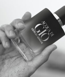 Nước hoa Giorgio Armani Acqua Di Giò Parfum Nước hoa Giorgio Armani Acqua Di Giò Parfum - Yêu Hàng Ngoại