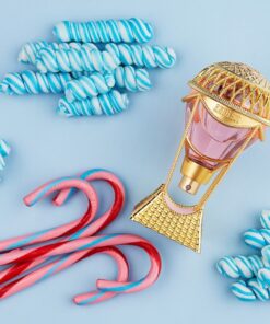 Nước hoa Anna Sui Sky EDT Nước hoa Anna Sui Sky EDT - Yêu Hàng Ngoại